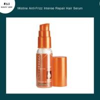 ราคา เซรั่มบำรุงผม Mistine Anti-Frizz Intense Repair Hair Serum มิสทีน แอนตี้ ฟริซซ์ อินเทนซ์ รีแพร์ แฮร์ เซรั่ม (4467751209)