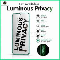 ราคา BCL168- TEMPERED GLASS SPY GLOW IN THE DARK OPPO RENO 3 RENO 2 2F 2Z RENO 6.6 (42431605676)
