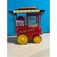 ราคา รถเข็น POPCORN มือสอง (26414920864)
