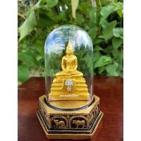 ราคา พระตั้งหน้ารถหลวงพ่อโสธร (15638601061)