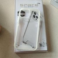 ราคา SOFTCASE IPHONE 12 MINI/IPHONE 13 MINI/IP 11 PRO MAX MILITARY (57560335441)