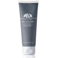 ราคา origins clear improvement active charcoal mask (4203103291)