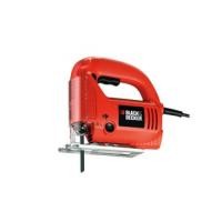 ราคา เลื่อยฉลุไฟฟ้า Jig Saw BLACK & DECKER KS631-XK England (43262784960)