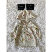 ราคา เสื้อกันหนาวเด็ก แบรนด์Carter’s 3M (22542044937)