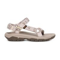 ราคา TEVA W HURRICANE XLT2-รองเท้าแตะ Teva#1019235-AWN (24245251394)