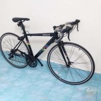 ราคา จักรยาน เสือหมอบ Tiger 7 speed (16719654516)