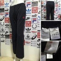 ราคา Adidas มือสอง (1671405004)