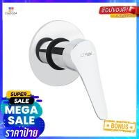 ราคา วาล์วฝังกำแพงผสม PAINI 04CR690P2CONCEALED STOP VALVE PAINI 04CR690P2 (11498052858)