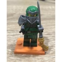 ราคา Lego Minifigures - Mini Ninjago (53560668164)