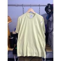ราคา Y-3 Yohji Yamamoto t-shirt (แท้✅) (54812203966)