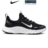 ราคา NIKE Free Ride รองเท้าวิ่งเด็ก (50310094260)
