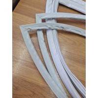 ราคา 0000920 ชุด ขอบยาง ตู้เย็น ฮิตาชิ HITACHI รุ่น R-T190WX ขอบยางตู้เย็นฮิตาชิ ขอบยางประตู ตู้เย็น 2 ประตู (17757120068)