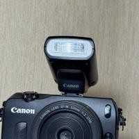 ราคา แฟลชกล้อง Canon Speedlite 90EX (มือสอง สภาพ90%) (41900660194)