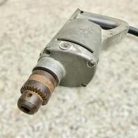 ราคา Makita สว่านไฟฟ้า 3/8" 360 วัตต์ รุ่น 6401 (44281512223)