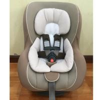 ราคา คาร์ซีท TAKATA NEO4 สีน้าตาลอ่อน (1596158700)