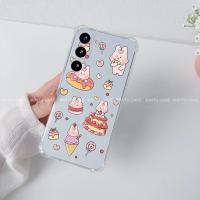 ราคา Xiaomi Redmi K20 K20pro K30 5G Poco X2 Mi 10T Mi 10T Pro Mi 8 Lite Mi 8 8se 8SE Mi 9 Mi 9se CC9 CC9E Mi 9 Lite Case -TS54 (58060664798)