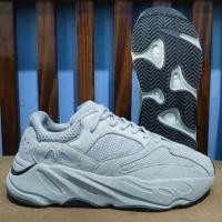 ราคา Adidas Yeezy Boost 700 Salt (24280114941)