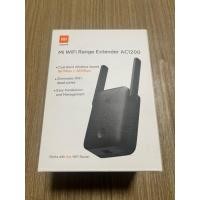 ราคา Mi Wifi Range Extender ac1200 ตัวขยายwifi 5g (42404356570)