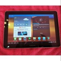 ราคา Samsung Galaxy Tab 10.1( P7500 ) (2678079773)