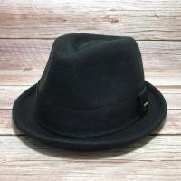 ราคา หมวก Brixton Fedora Gain Fedora Hat (22173830814)