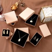 ราคา ต่างหูทองแชมเปญกล่องเครื่องประดับสร้อยคอกล่องแหวนเกรดสูงกล่องบรรจุชุดสร้อยข้อมือโซ่แหวนต่างหูสร้อยคอสร้อยข้อมือไล่โทนสีเครื่องประดับสร้างสรรค์กล่องบรรจุ (10415559005)