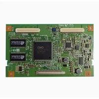 ราคา WE ใช้ได้กับ SONY KLV-32S400A/32G480A LCD TV logic board V315B1-C08/C07/C05 (50314342711)
