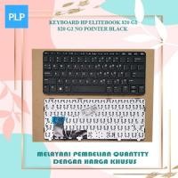 ราคา คีย์บอร์ดสําหรับ HP Elitebook 820 G1 820 G2 Non Pointer (49851570569)