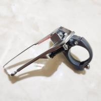 ราคา Fd Double Speed Shimano Claris 2400 รุ่นแคลมป์ (19868816859)