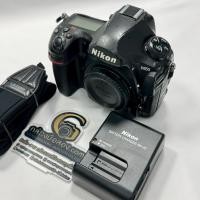 ราคา Nikon D850 Body [รับประกัน 1 เดือน] (55551023843)