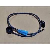 ราคา สายไฟหน้า Honda CBR500 CBR 500 R ปี 2021 รายละเอียดตามรูปมือสองของแท้ (52000593270)