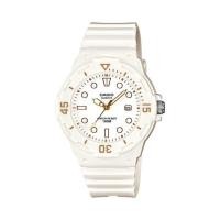 ราคา Casio นาฬิกา ข้อมือ (คาสิโอ) LRW-200H-7E2VDF (ขายดี) (272061691)