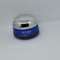 ราคา Biotherm Blue Therapy Accelerated 15ml