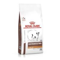 ราคา Royal canin Gastro intestinal Low fat small dog 3.5 KG อาหารสุนัขตับอ่อนอักเสบ (เม็ดเล็ก) (55204199768)