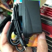 ราคา สายชาร์จ Nokia n70 n3310 n80 n95 n7210 n1600 n1110 1112 และรุ่นอื่นๆ สำหรับโนเกีย หัวเล็ก หัวใหญ่ ของใหม่ โนเกียรุ่นใหม่ (1907647688)