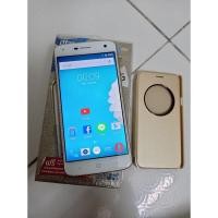 ราคา Dtac phone 4G จอ5.0นิ้ว Ram 2 Rom 16 (6951225515)