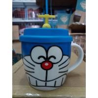 ราคา แก้วมัคโดเรมอน #Doraemon (10333293776)