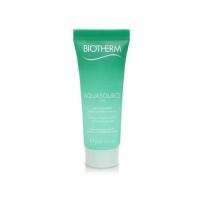 ราคา Biotherm Aquasource Intense Regenerating Moisturizing Gel 20ml. (21932796446)