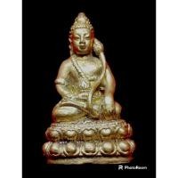 ราคา กริ่งสายรก+สมเด็จชนะมาร ญาท่านคำบุ (25655930498)