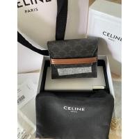 ราคา New Celine business card holder Y.23 (16096394168)
