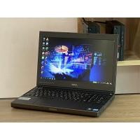 ราคา Dell precision M4700 Mobile i7-3740QM SSD256GB RAM16GB K1000M(2GB GDDR5) สินค้ามือสองสภาพดี (9071690651)