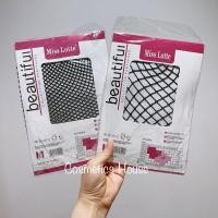 ราคา ถุงน่อง ถุงน่องเซ็กซี่ ถุงน่องตาข่าย สำหรับผู้ใหญ่ (25913903019)
