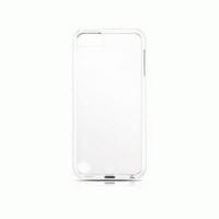 ราคา เคส IPod Touch 5 SafeGuard 360 Original Gear4 - แบบใส (8781944106)