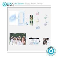 ราคา Red Velvet [Fandom Corp.] Cosmic MD (28314742566)
