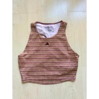 ราคา เสื้อกล้าม เสื้อกล้ามออกกำลังกาย (48712387343)