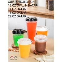ราคา [25 ชิ้น] ถ้วยฉีดพรีเมี่ยม - ถ้วยฉีดอนามัย - ถ้วยฉีด (57350417869)