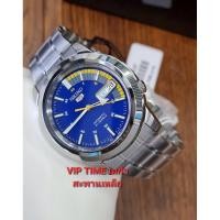ราคา นาฬิกา SEIKO 5 AUTOMATIC รุ่น SNKK27K SNKK27K1 SNKK27 (28571309285)