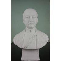 ราคา 699.พระบรมรูปหล่อในหลวงรัชกาลที่ 2 พระบาทสมเด็จพระบรมราชพงษเชษฐมเหศวรสุนทร พระพุทธเลิศหล้านภาลัย (51260343019)