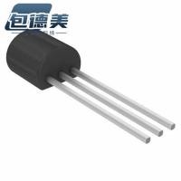 ราคา S-817B41AY-B2-Ucore片 IC REG LINEAR 4.1V 65MA TO92-3 . (52562456172)