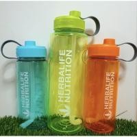 ราคา กระบอกน้ำชา 1 ลิตร และ 2 ลิตร !!! (9933159585)