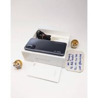 ราคา ขาย / เทิร์น XIAOMI REDMI NOTE 10 5G Ram 8 Rom 128 GREY ยกกล่อง ขาดเคส (12876134373)